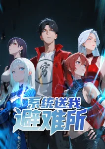 亚洲视频在线播放字幕与配音讨论