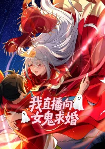 亚洲视频在线播放蒸汽朋克番齿轮之城